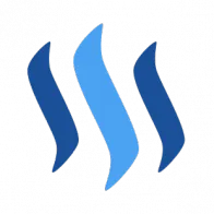 favicon-196x196.png