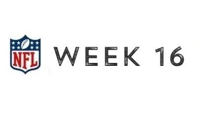 NFL Week 16.jpg