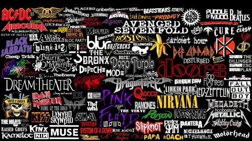 rock-band-logos.jpg