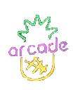 ArcadePineapple.png