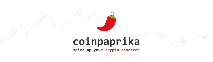 coinpaprika_bg1.png