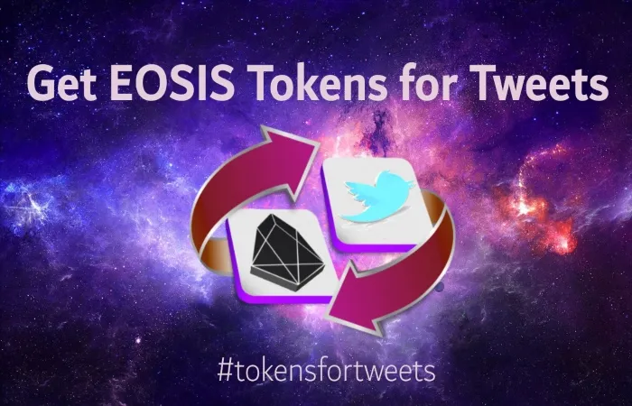 tokensfortweets.jpg