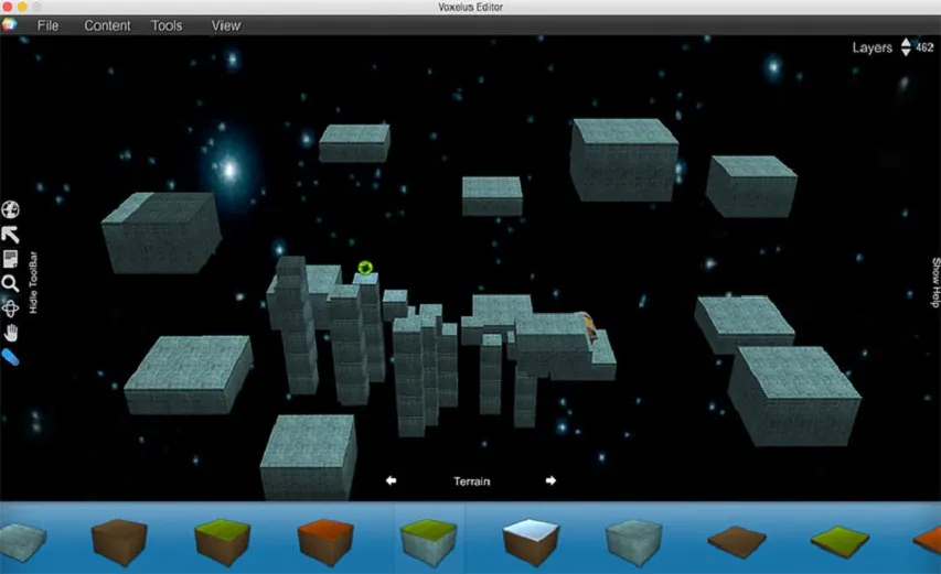 Voxelus #2.jpeg