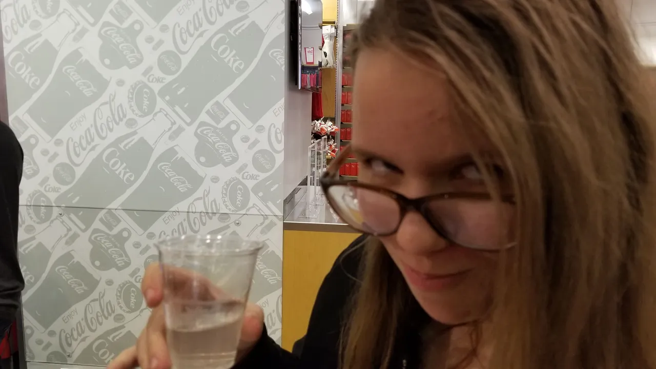 20180327_143831.jpg