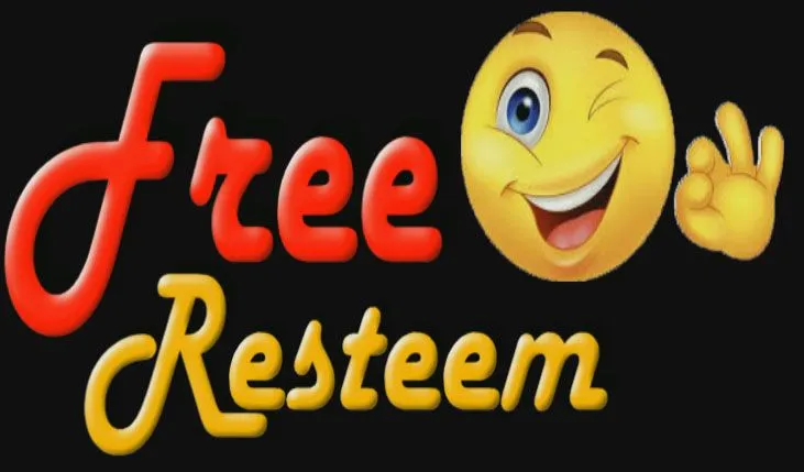 free resteem1.jpg