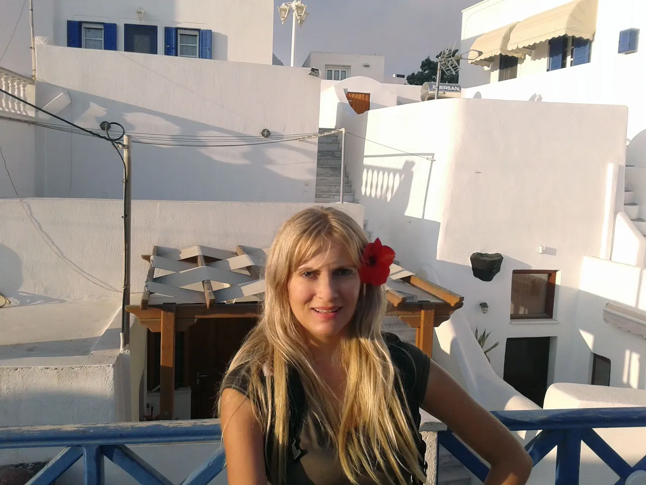 20150902_184955.jpg