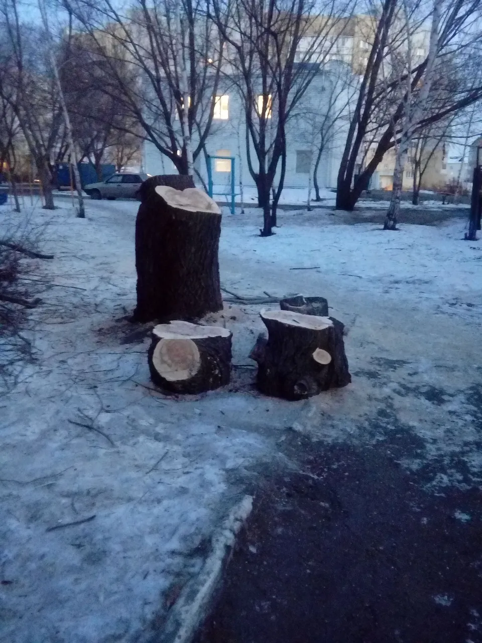 20180302_183655.jpg