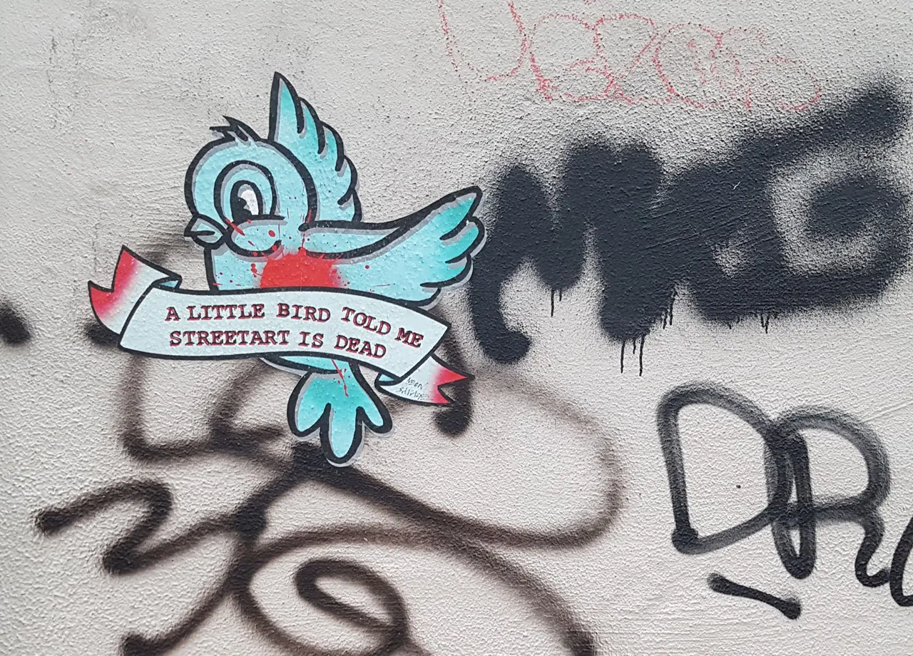 20180522_210705.jpg