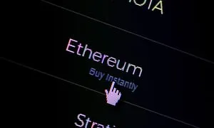 ethereum lost.jpg