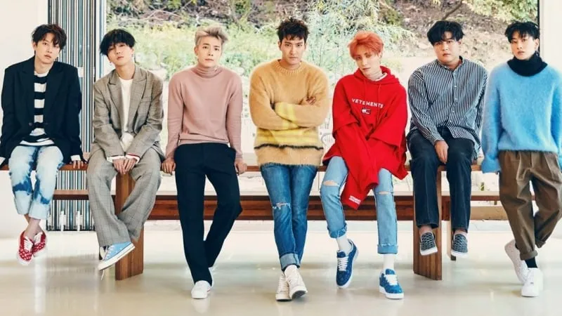 Super-Junior111.jpg