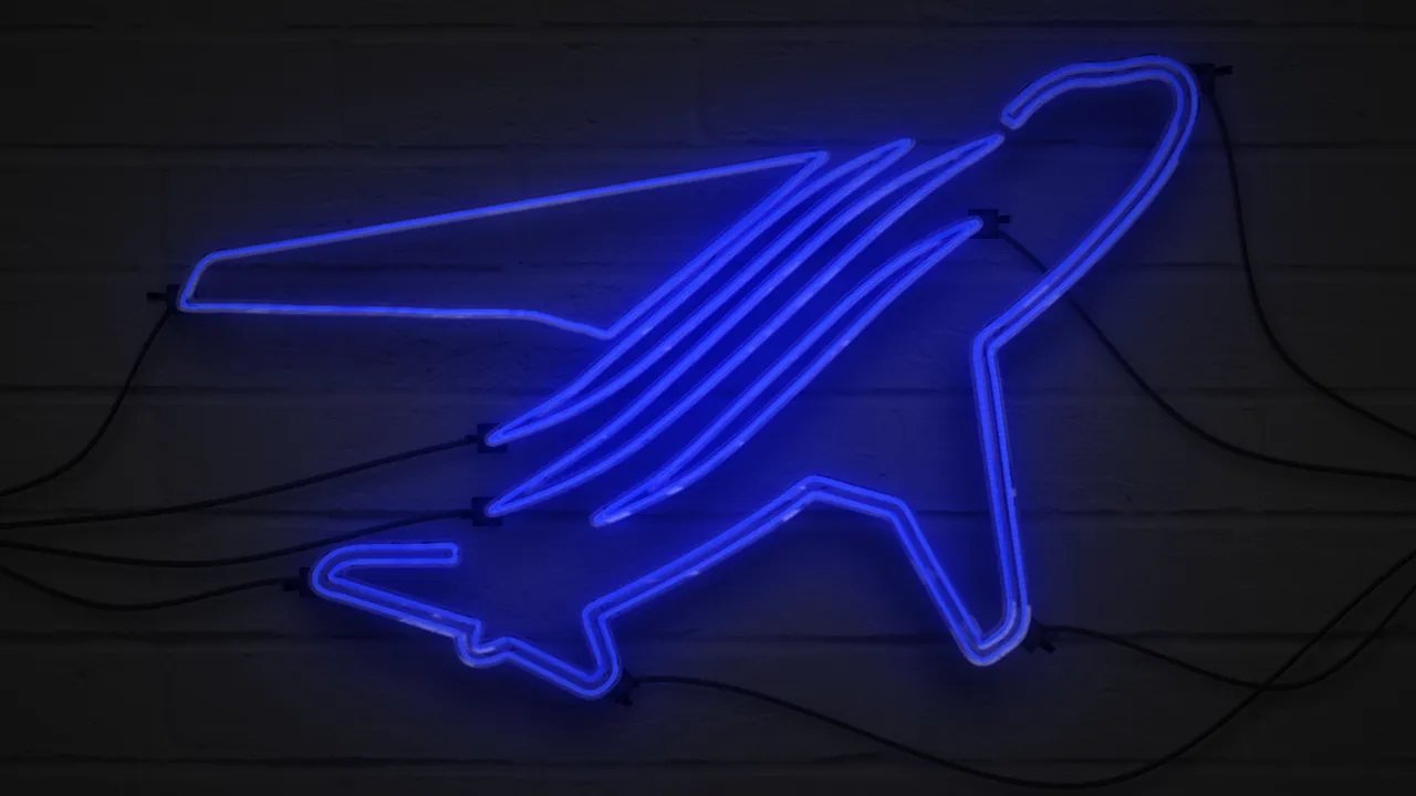 steemblue_00194.png