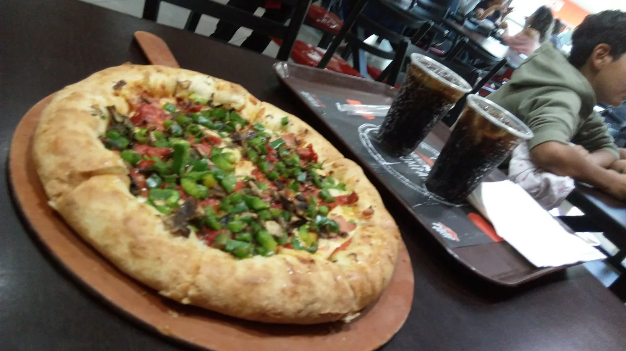 20180501_163457.jpg