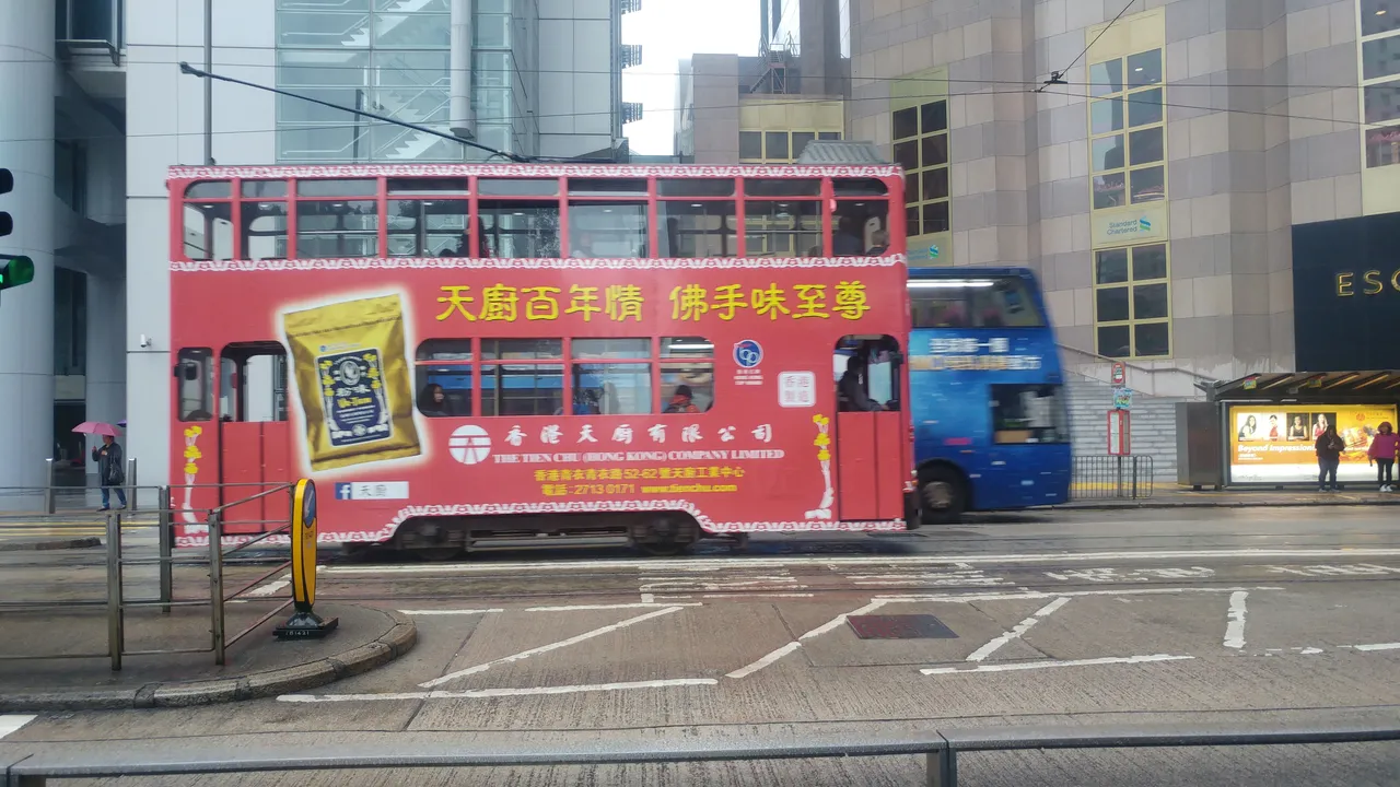 20180217_091834.jpg