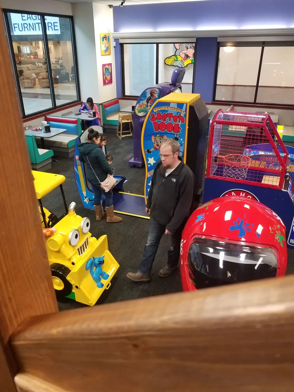 20180225_161002.jpg