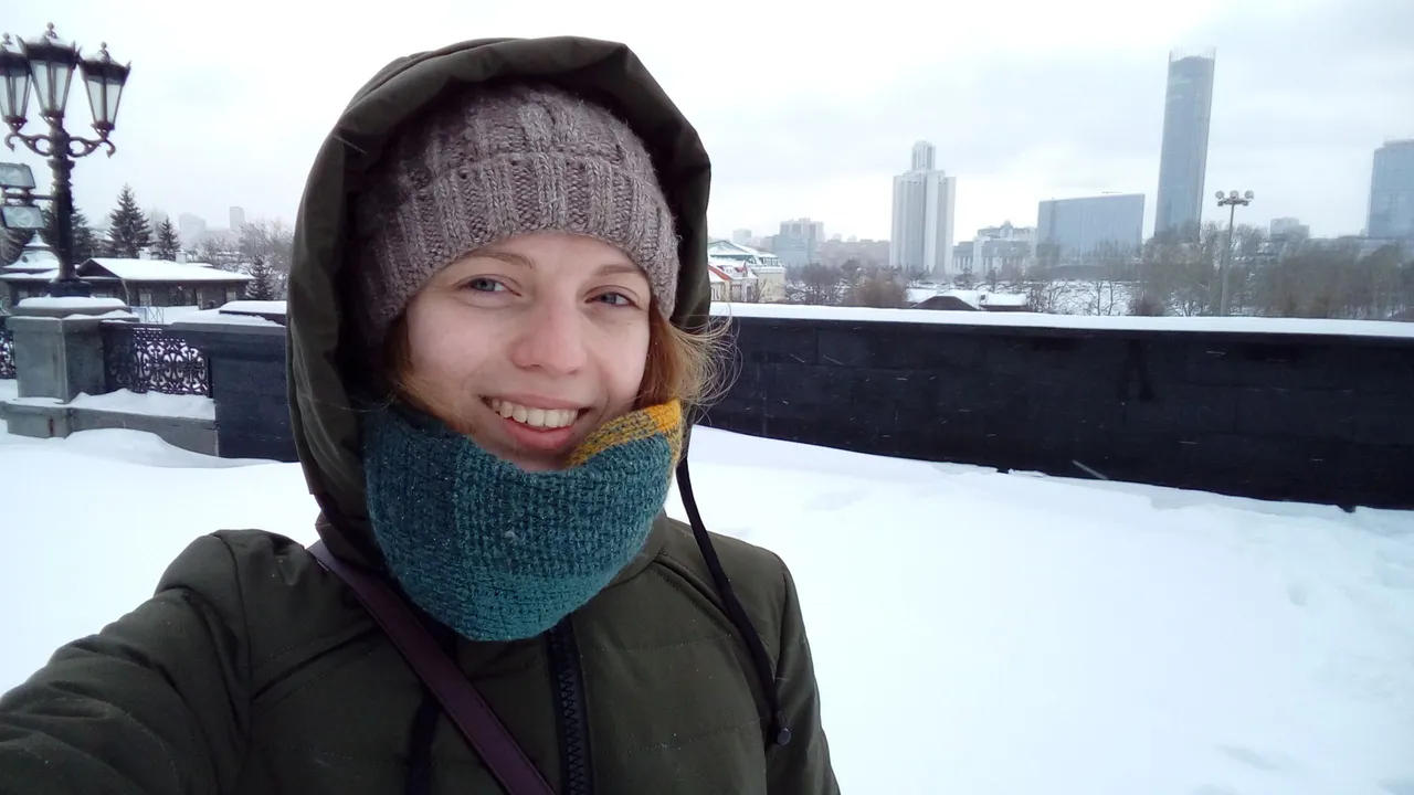 20180323_172420.jpg