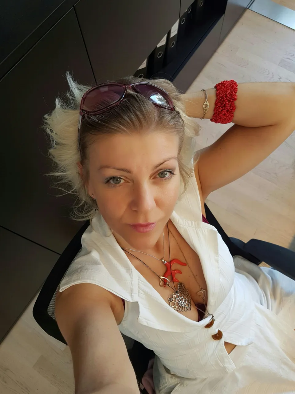 20170721_162304.jpg