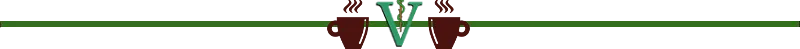 coffeeseparator.png