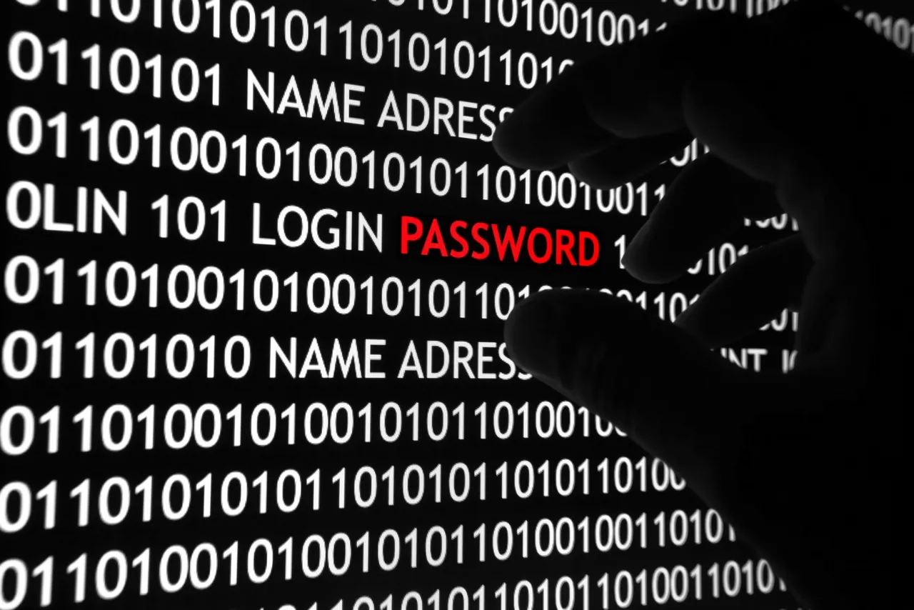 Cyber-Crime 2.jpg
