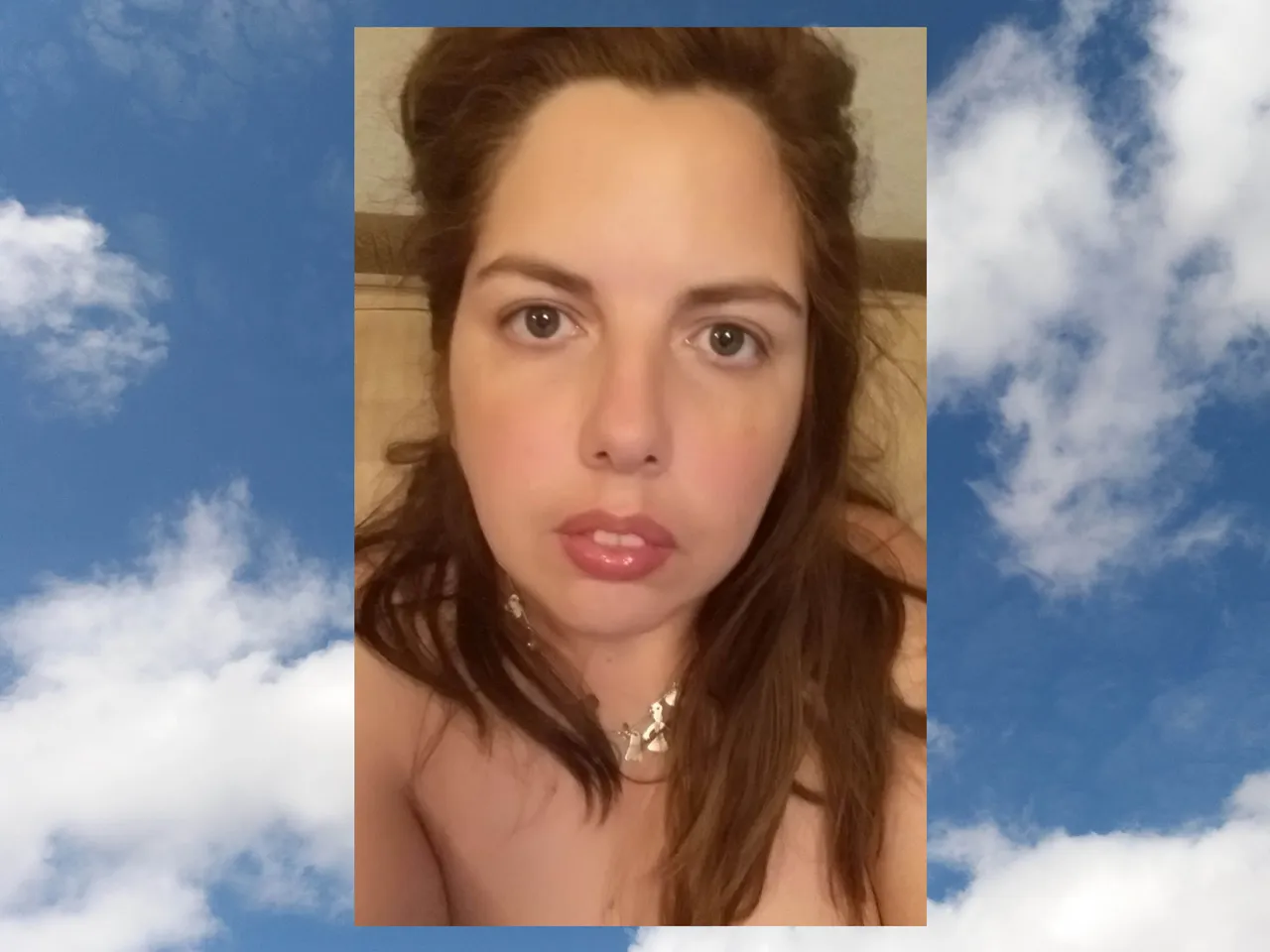 nubes y desnudo.jpg