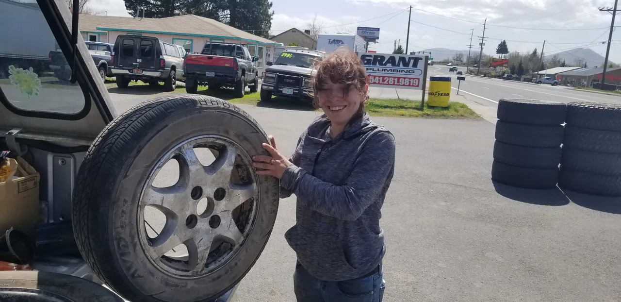 20180427_113013.jpg