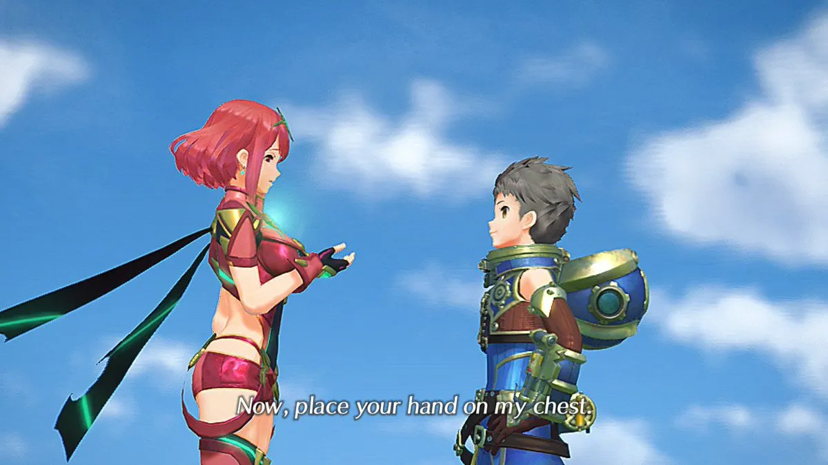 DQWCyULW4AEcJUX.jpg