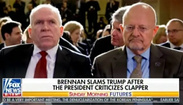 brennan-clapper.jpg