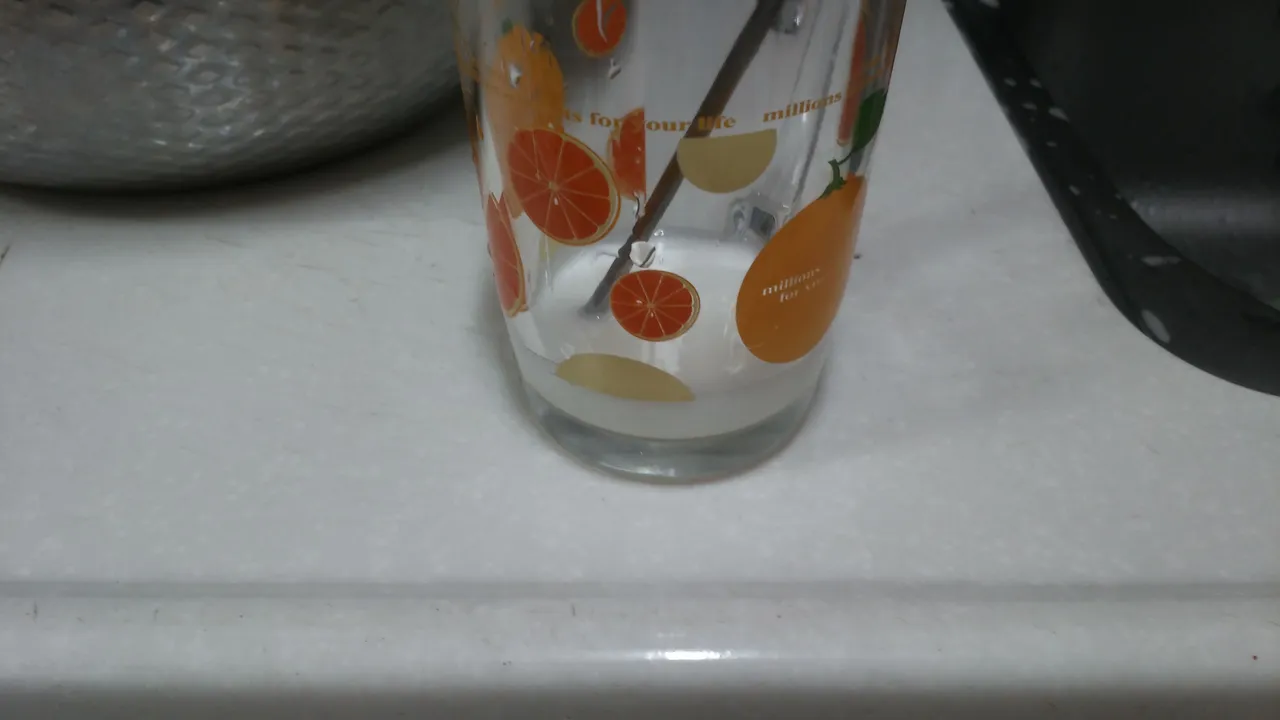 20180128_190439.jpg