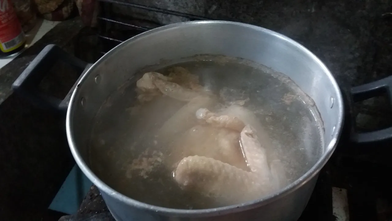 20180502_153137.jpg