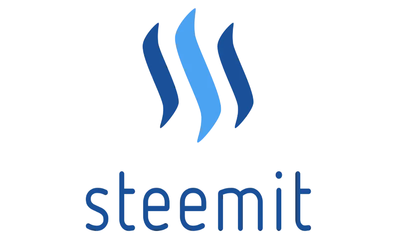 Steemit-800x480.png