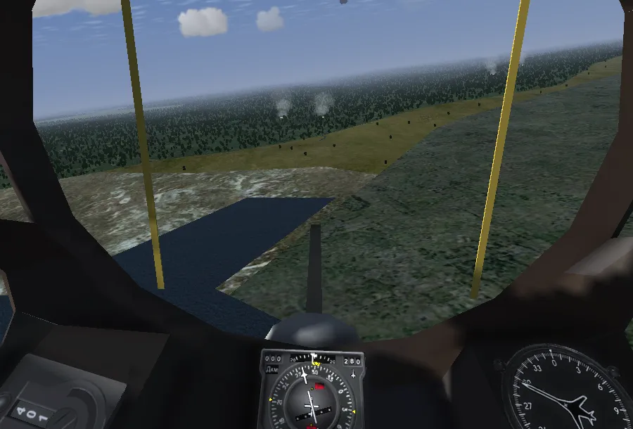 fgfs-screen-039.png