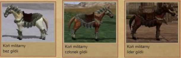 militarny kon.png