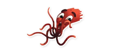 octo_run_dunsky.png