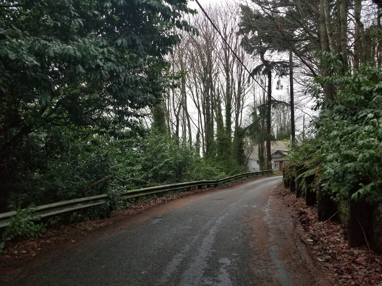 20180113_082027.jpg