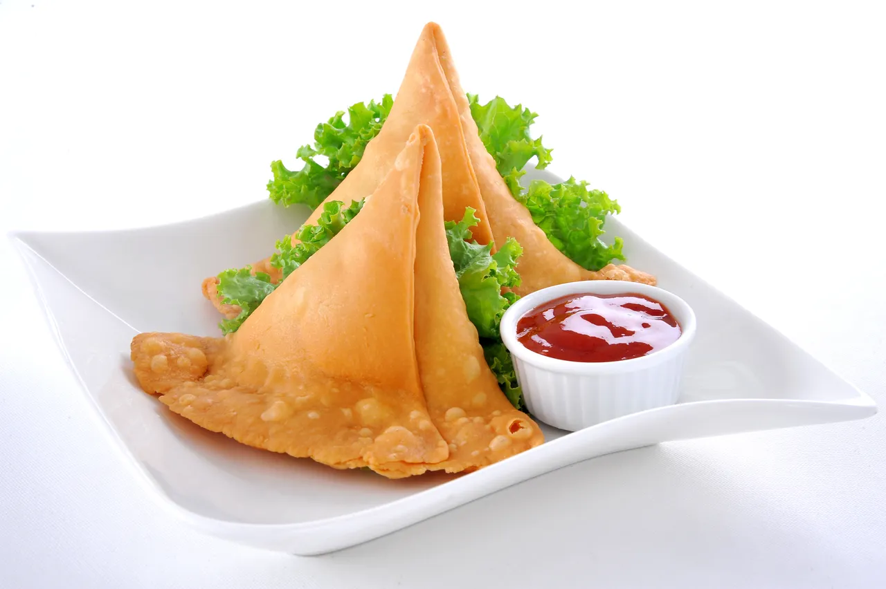 Mushroom-Samosa.jpg