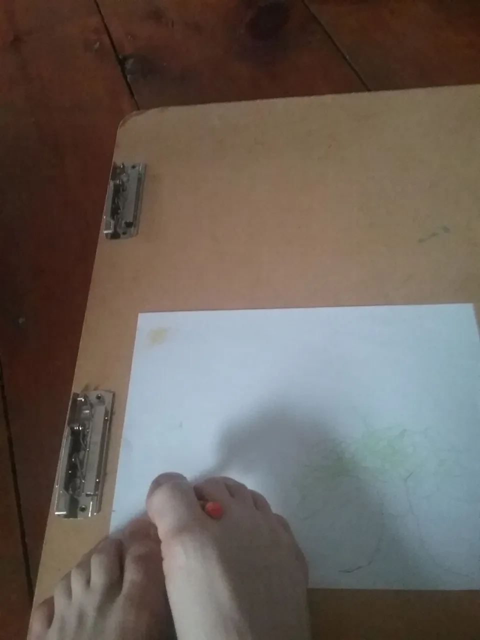20180311_175931.jpg
