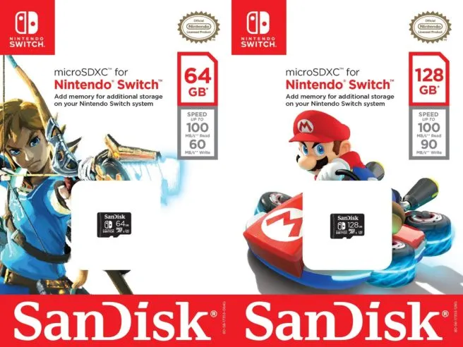 sandisk-656x492.jpg