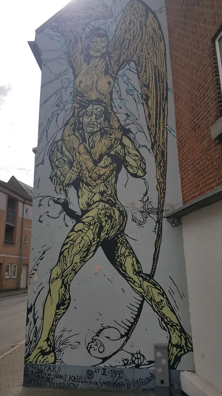 20170726_150435.jpg