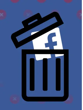 delete-facebook.png