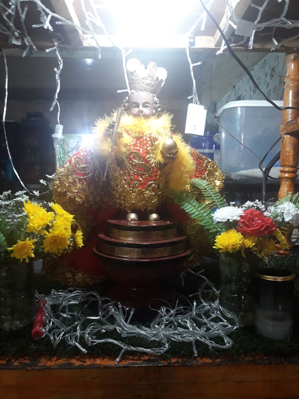 20180117_130420.jpg