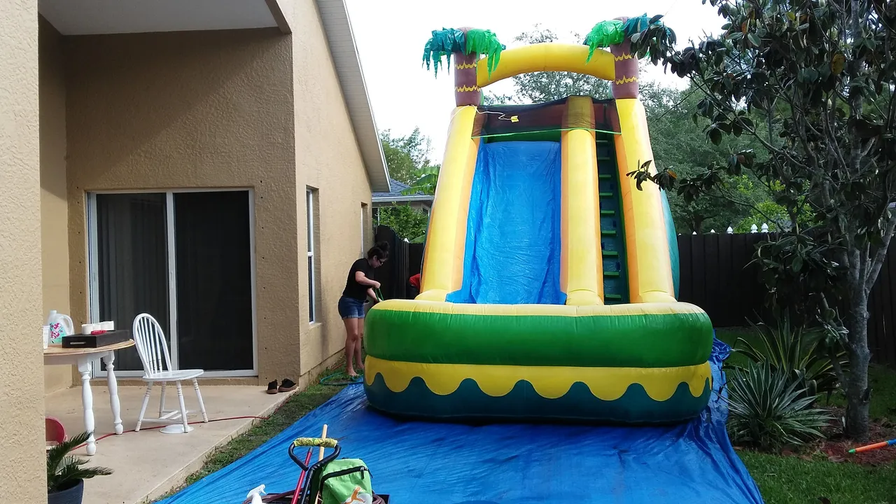 20170422_093501.jpg
