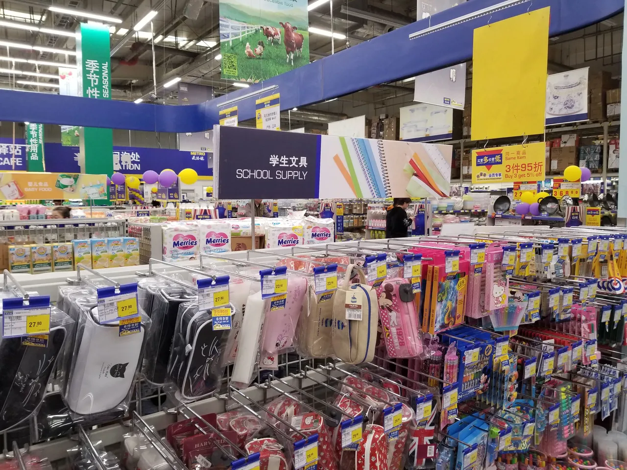 20180414_111943.jpg