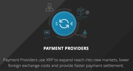 XRP_NewMarkets.jpeg