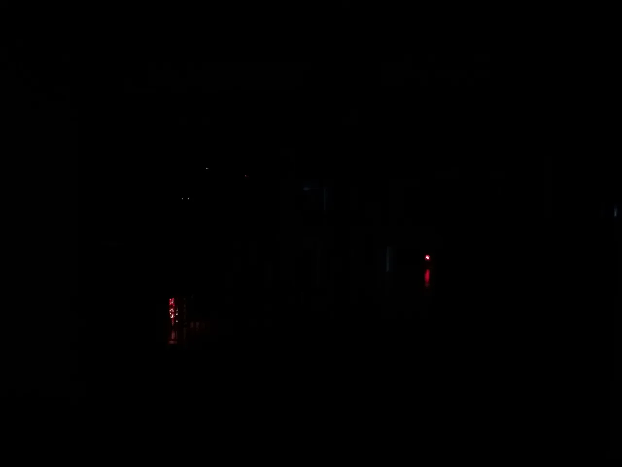 20180311_230812.jpg