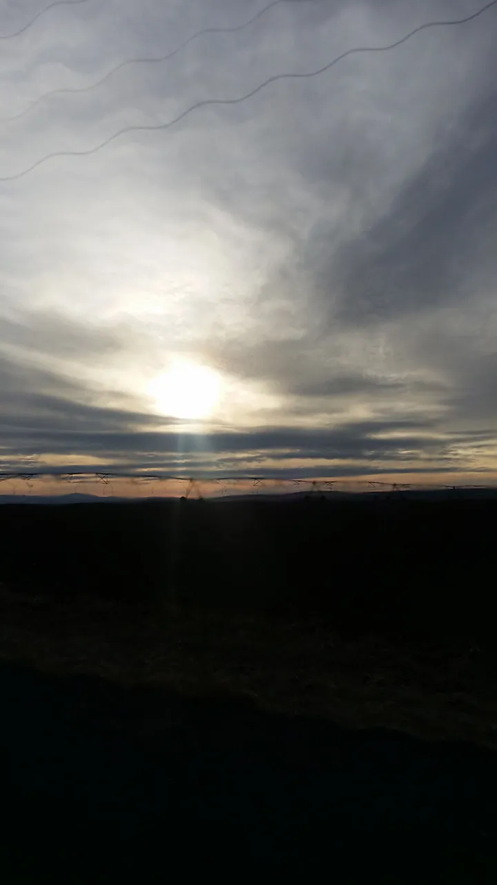 20171201_160938.jpg