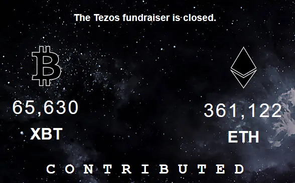 Tezos-Crowdsale.png