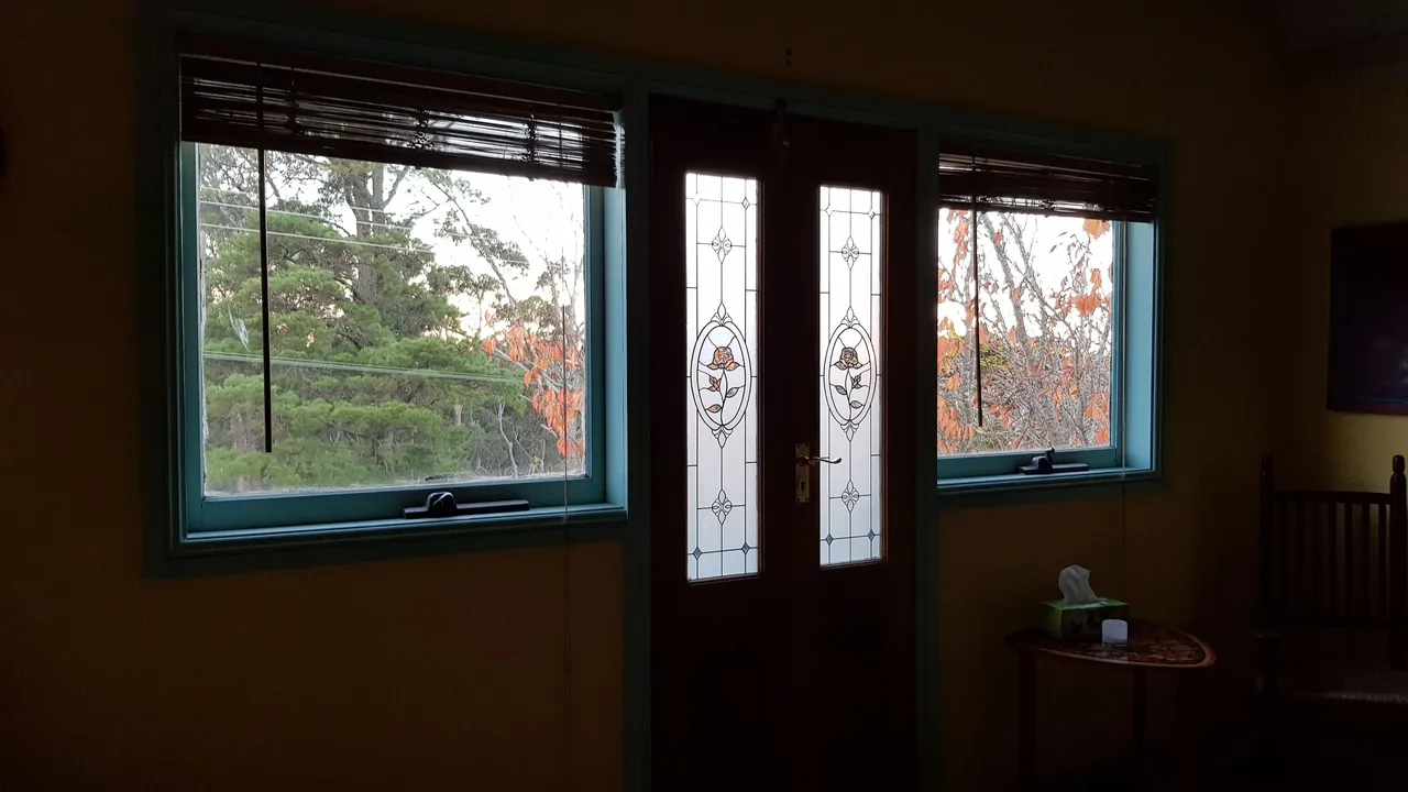 20180520_165446.jpg