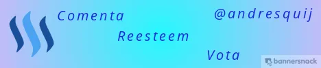 Steemit-1 png.png