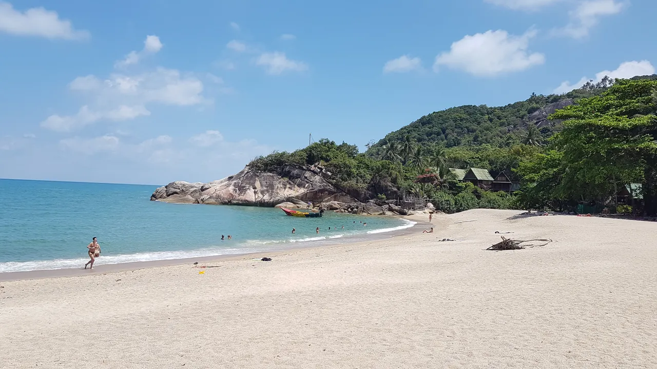 20180319_133519.jpg