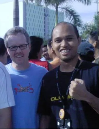 Freddie Roach.jpg