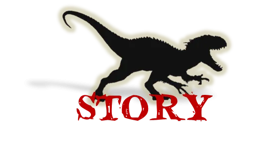 dinocrisisstory.png